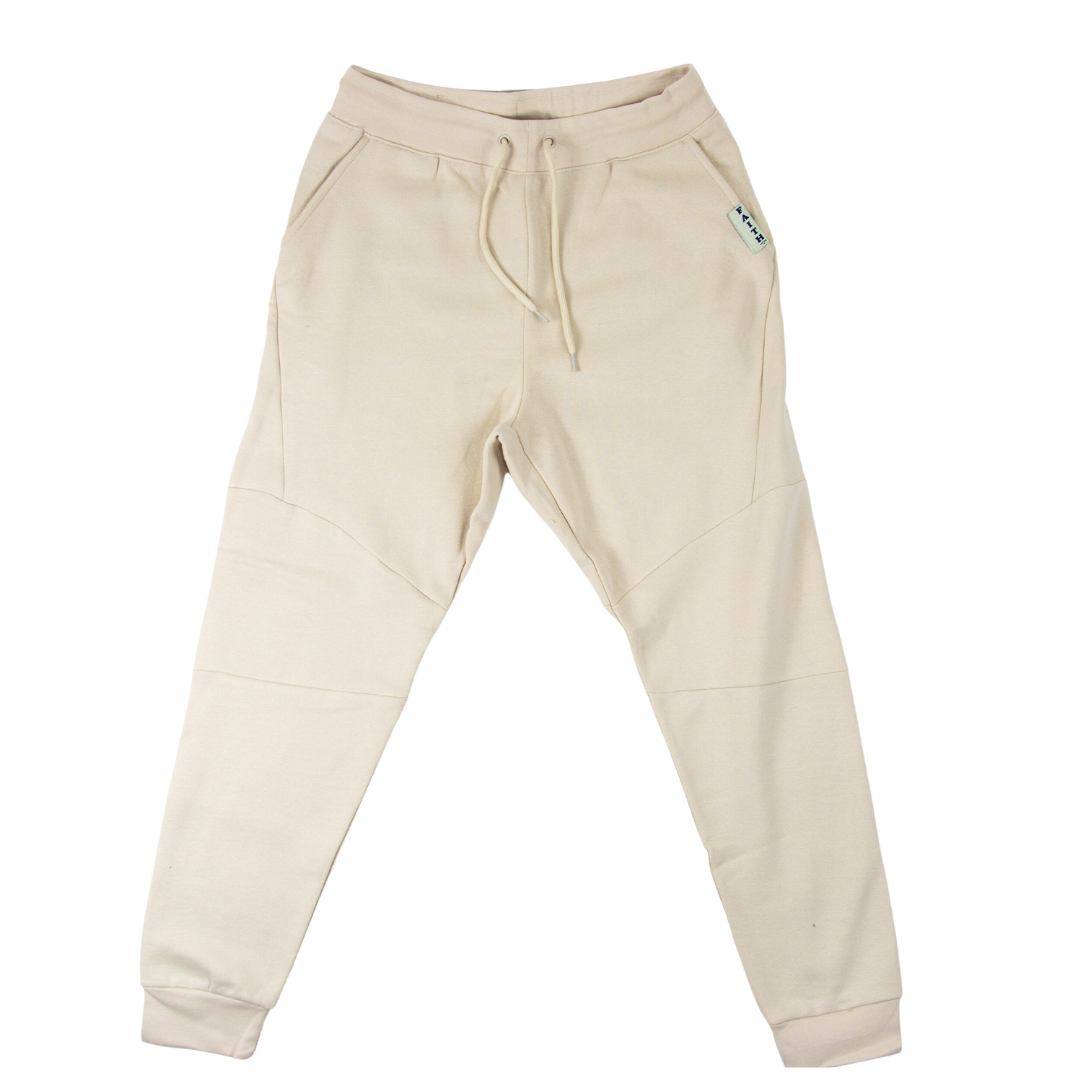 Dusk & Navy Faith Jogger