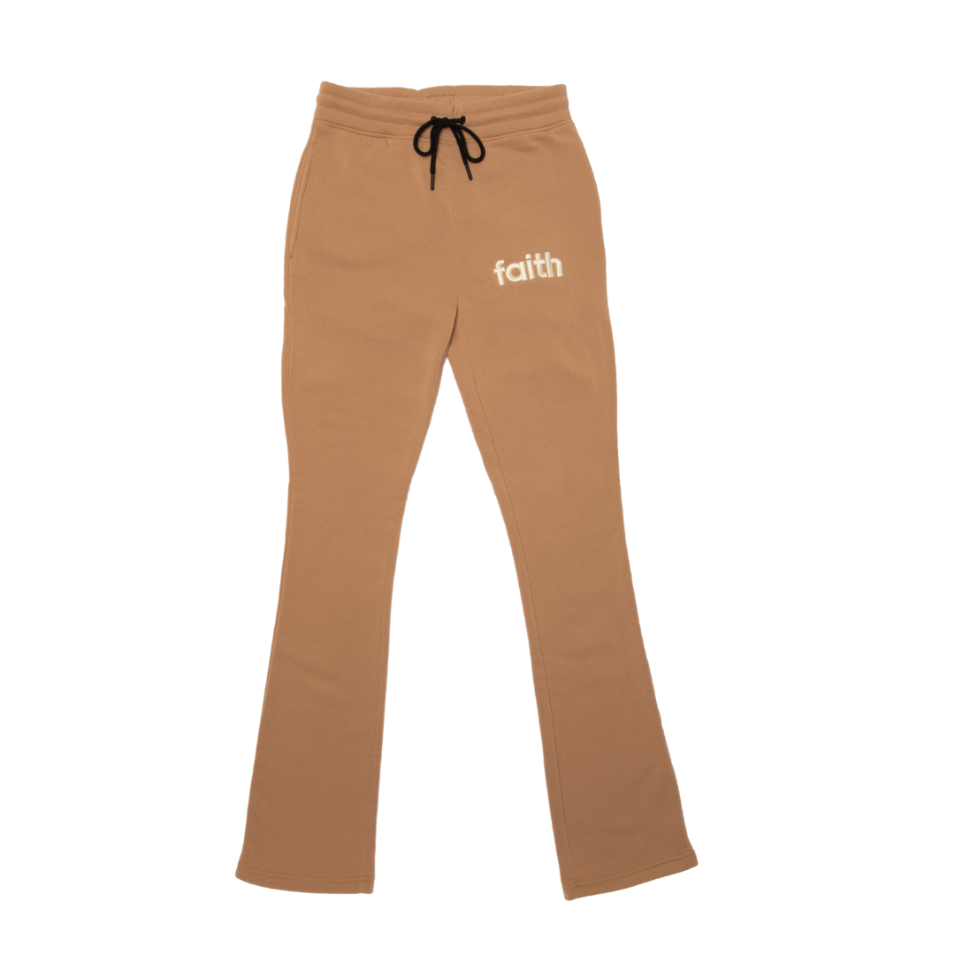 Faith Joggers