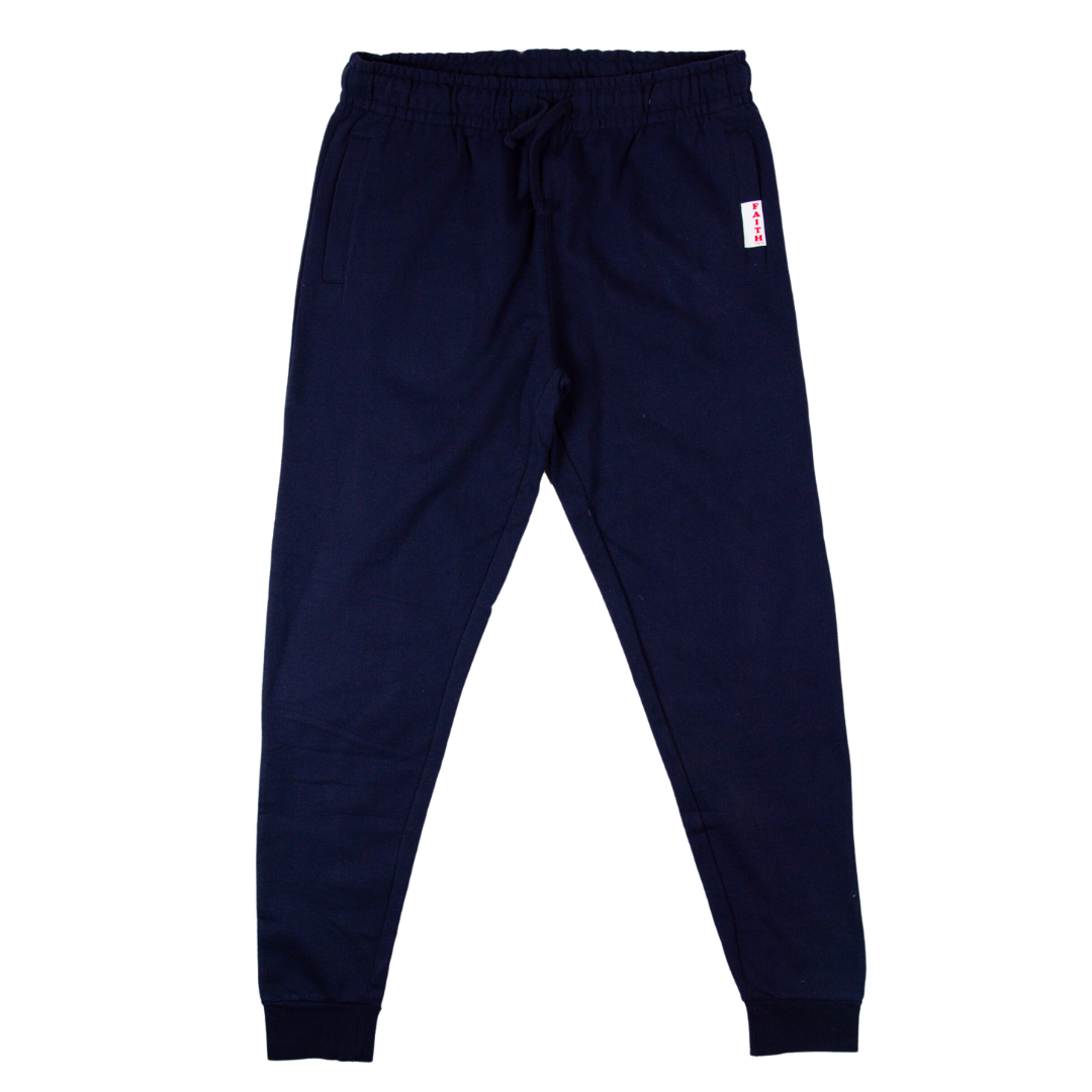 Faith Jogger