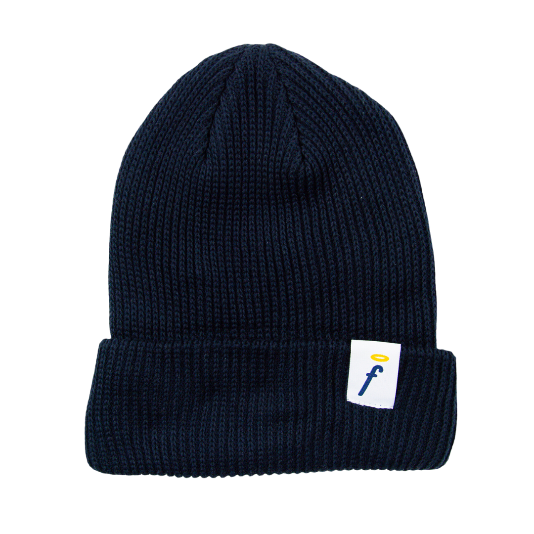 Faith Beanie
