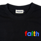 Faith Tee