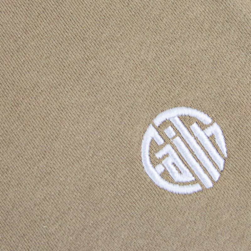 Circle Faith Joggers - Dusk