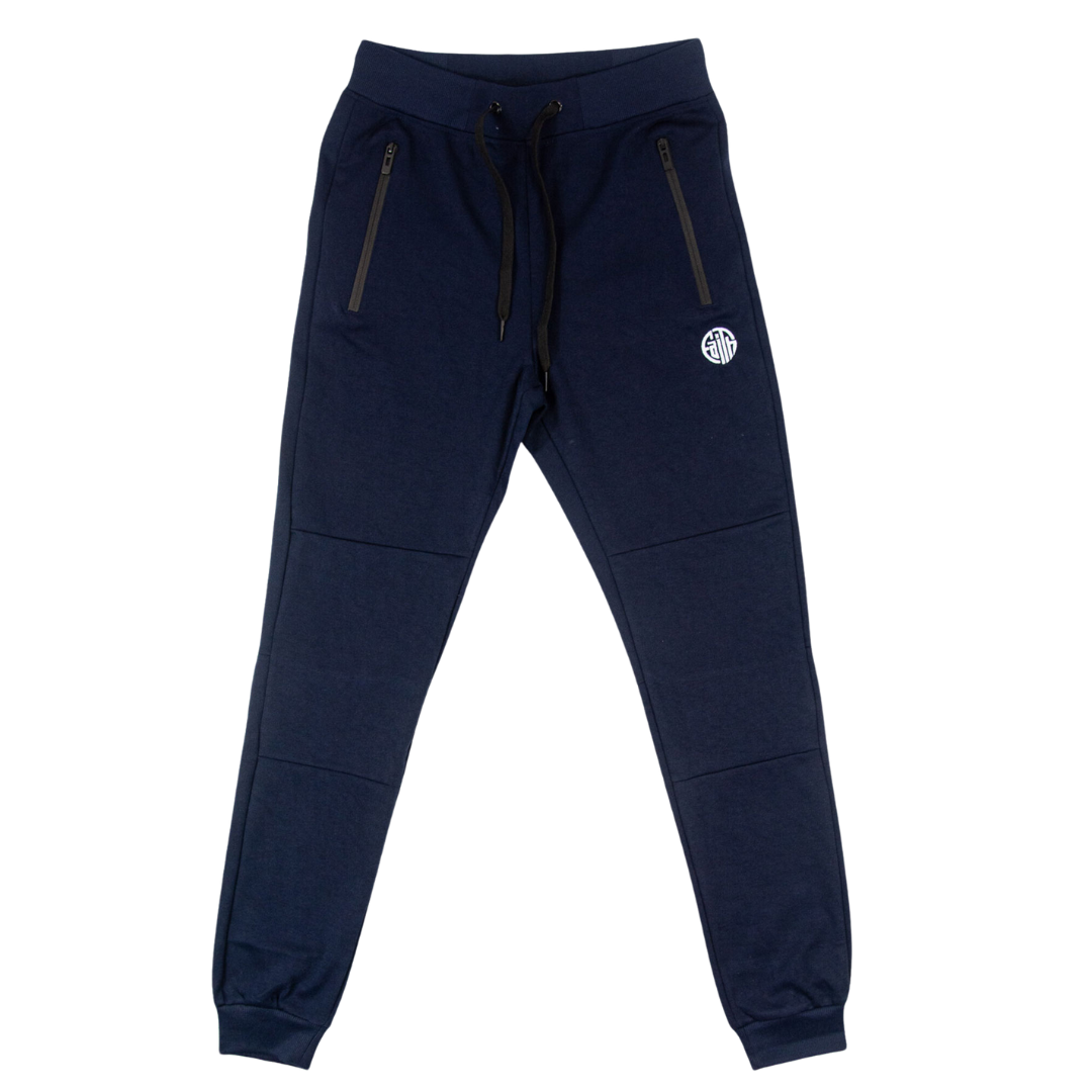 Circle Faith Joggers