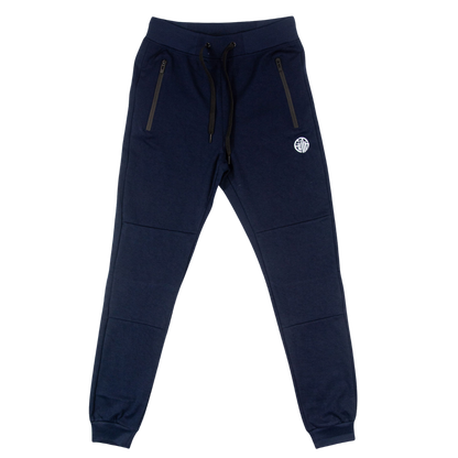 Circle Faith Joggers