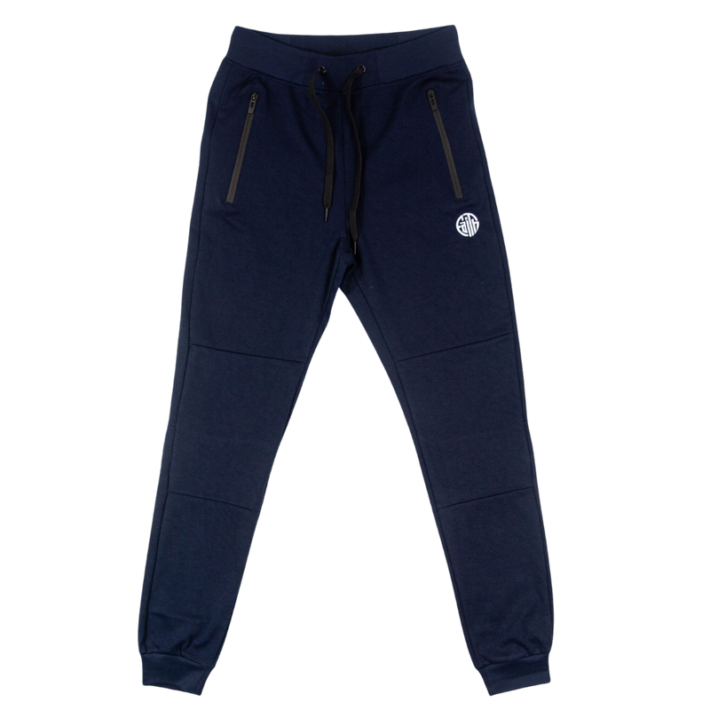 Circle Faith Joggers