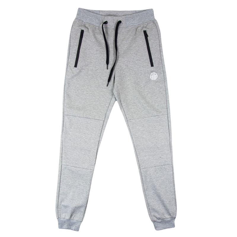 Circle Faith Joggers