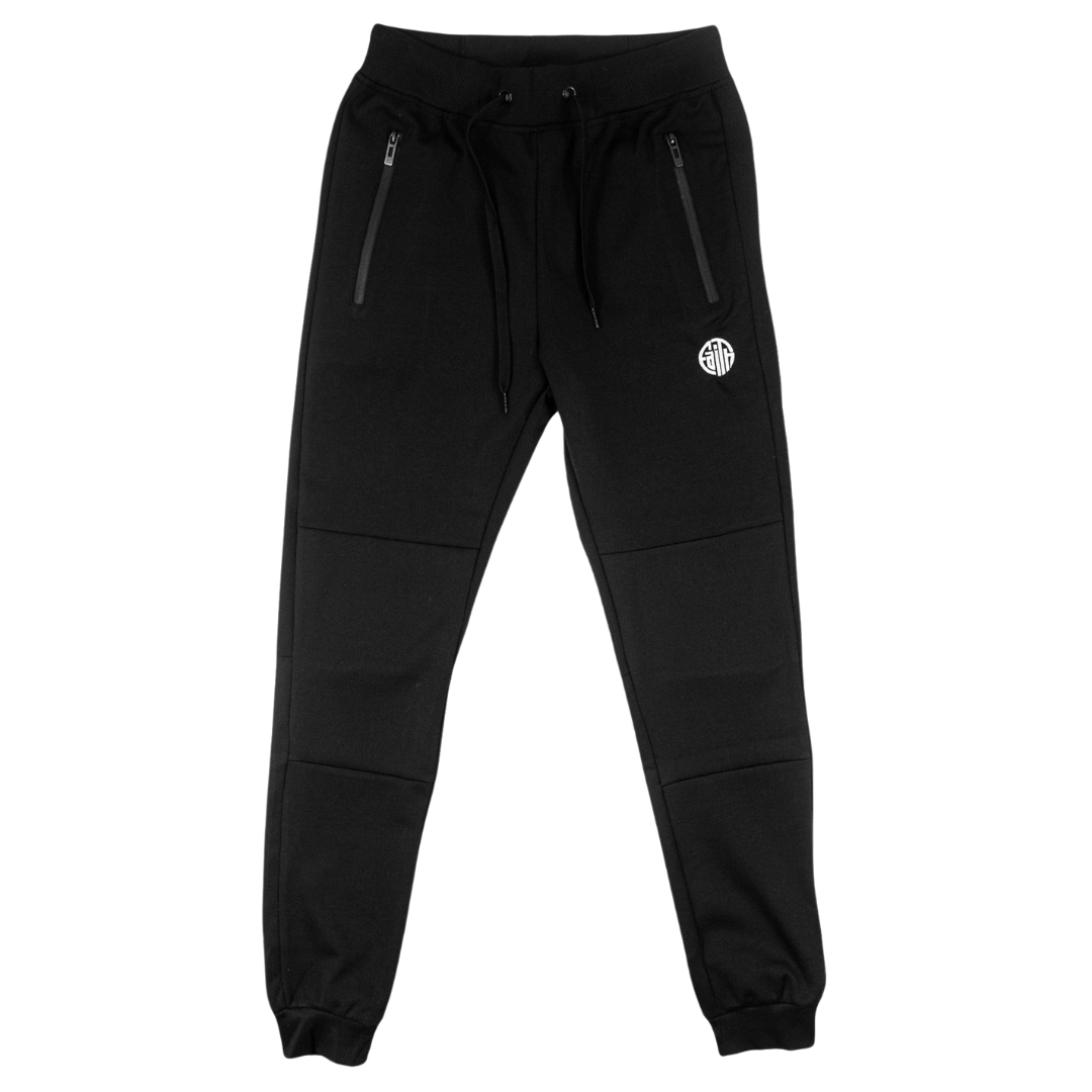 Circle Faith Joggers