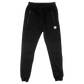 Circle Faith Joggers