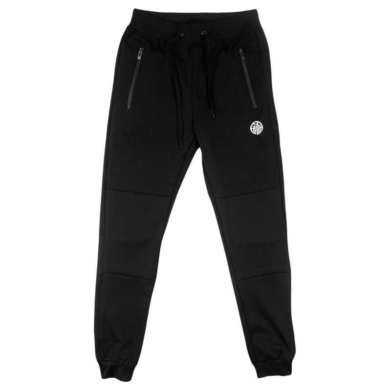 Circle Faith Joggers