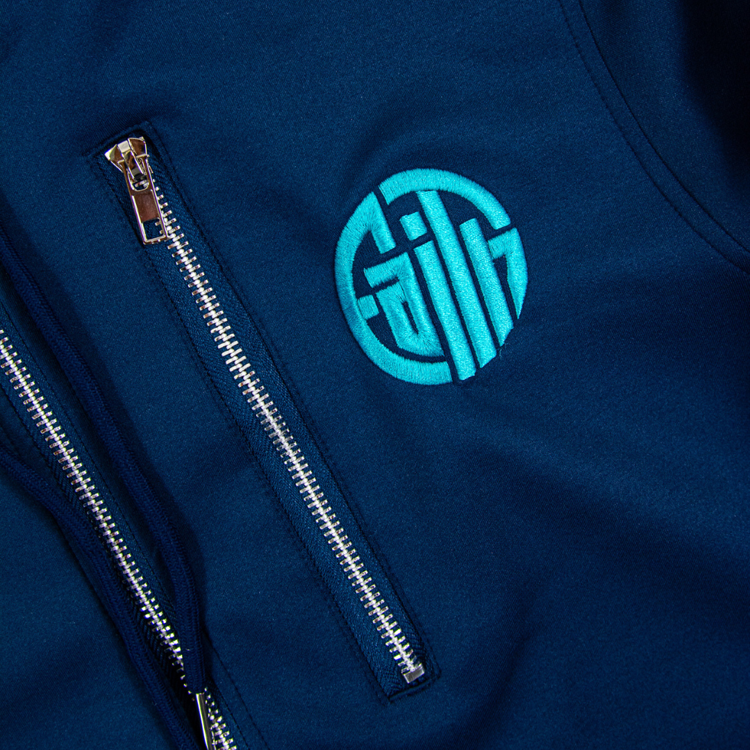 Inspiration Circle Faith Hoodies