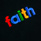 Faith Tee