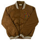 Starter Faith Jacket