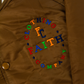 Starter Faith Jacket