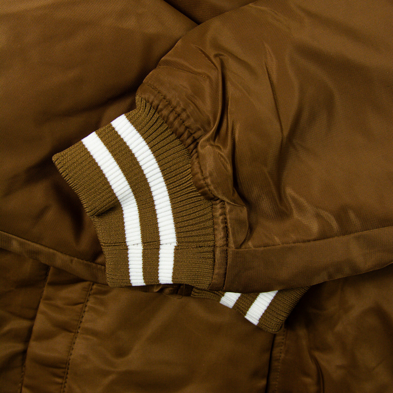 Starter Faith Jacket