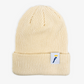 Faith Beanie