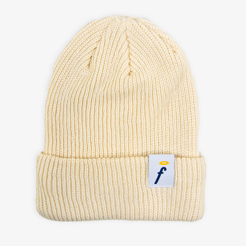 Faith Beanie