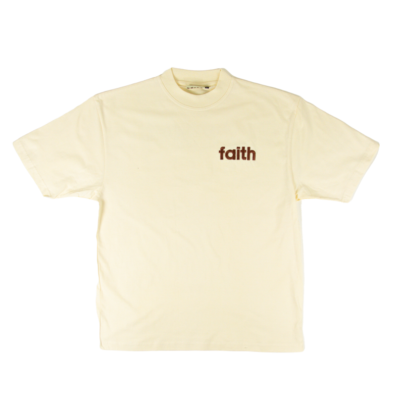 Faith Tee