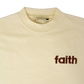 Faith Tee