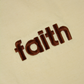 Faith Tee