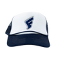 F Trucker