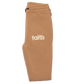 Faith Joggers