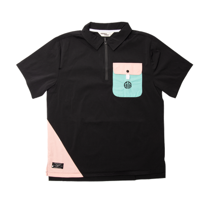 Faith PB Polo