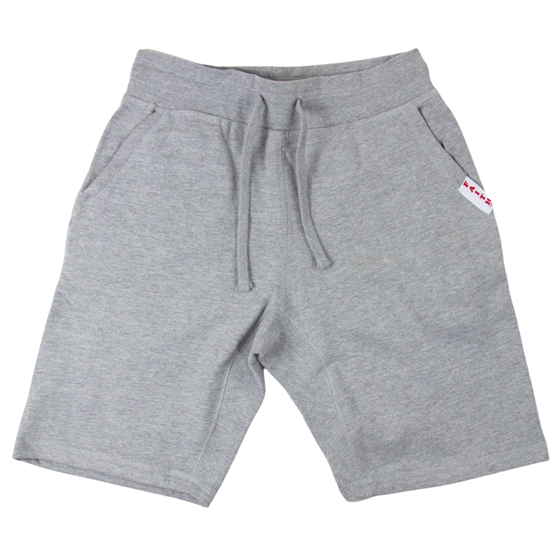 Faith Shorts