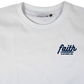 Faith Tee