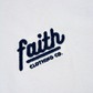 Faith Tee
