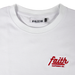 Faith Tee