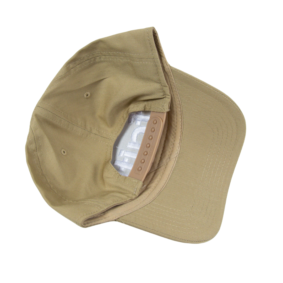 Faith Trucker Hat