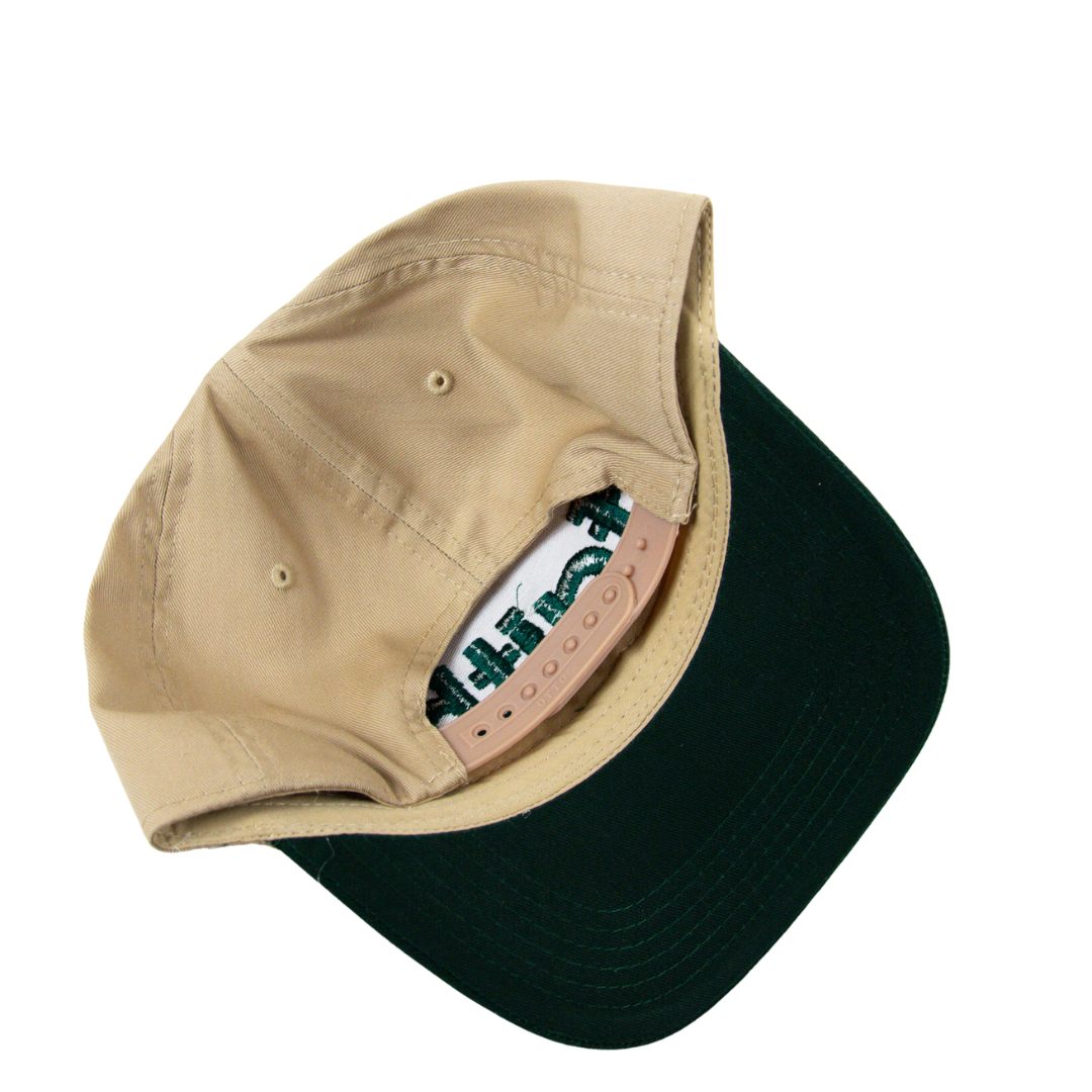 Faith Trucker Hat