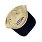 Faith Trucker Hat