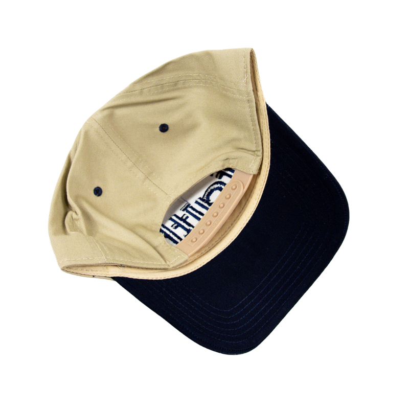 Faith Trucker Hat