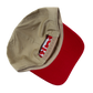 Faith Trucker Hat