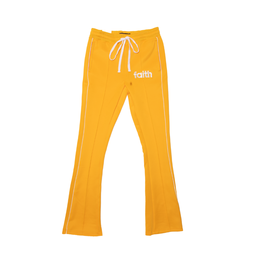 Faith Joggers