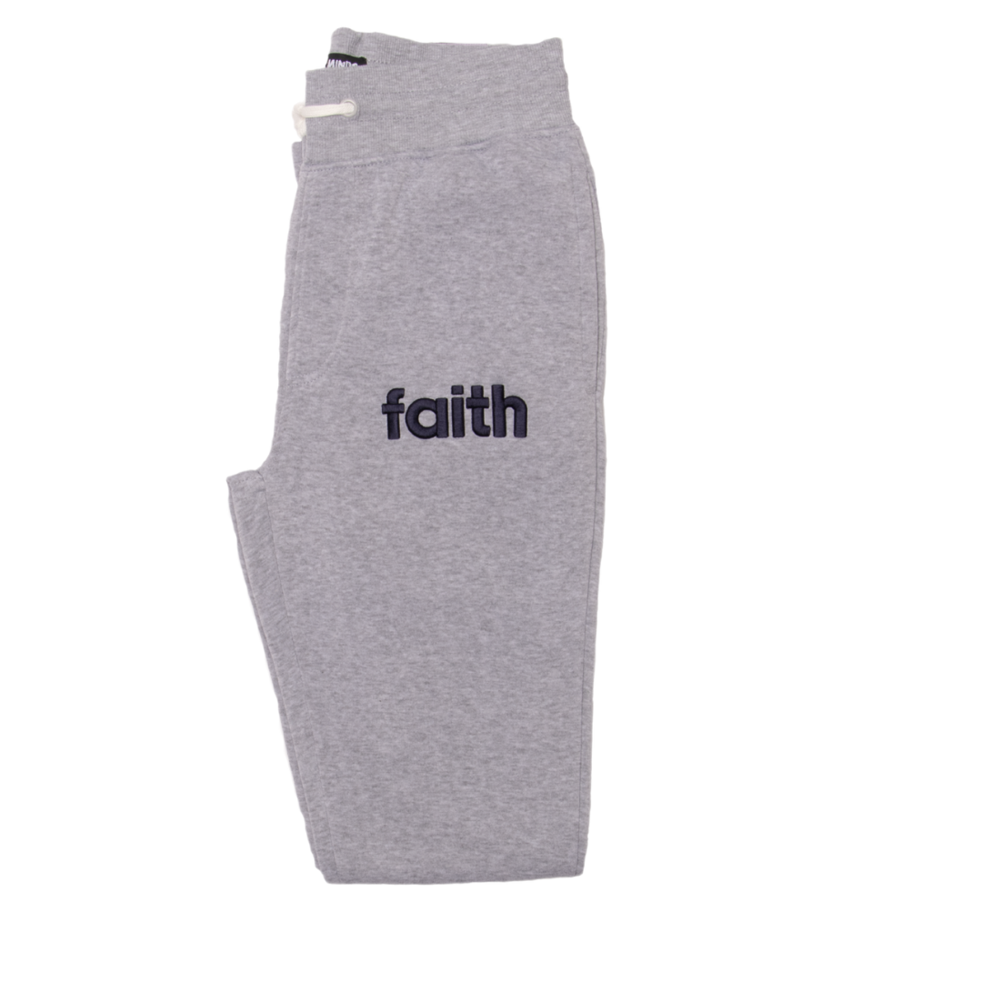 Faith Joggers