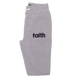 Faith Joggers