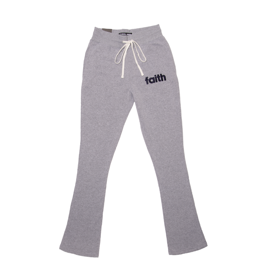 Faith Joggers