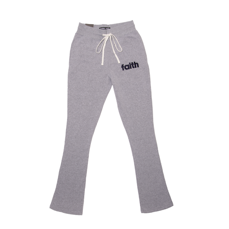 Faith Joggers