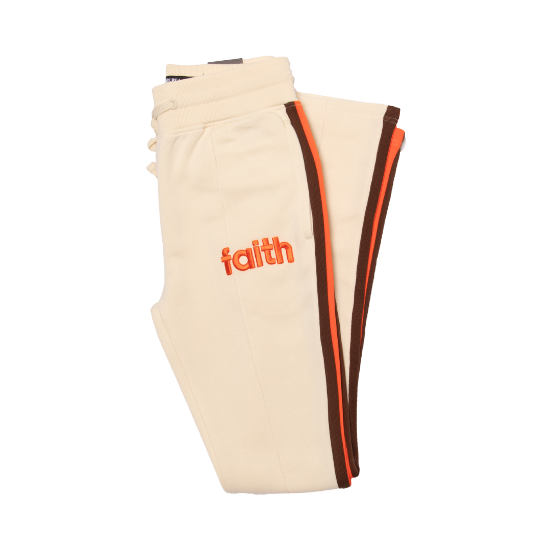 Faith Joggers