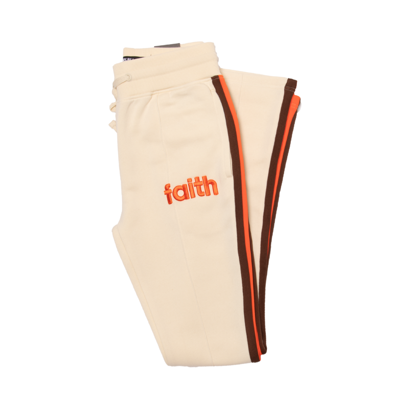 Faith Joggers