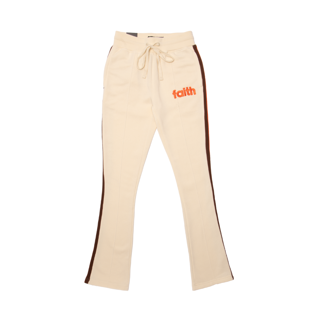 Faith Joggers
