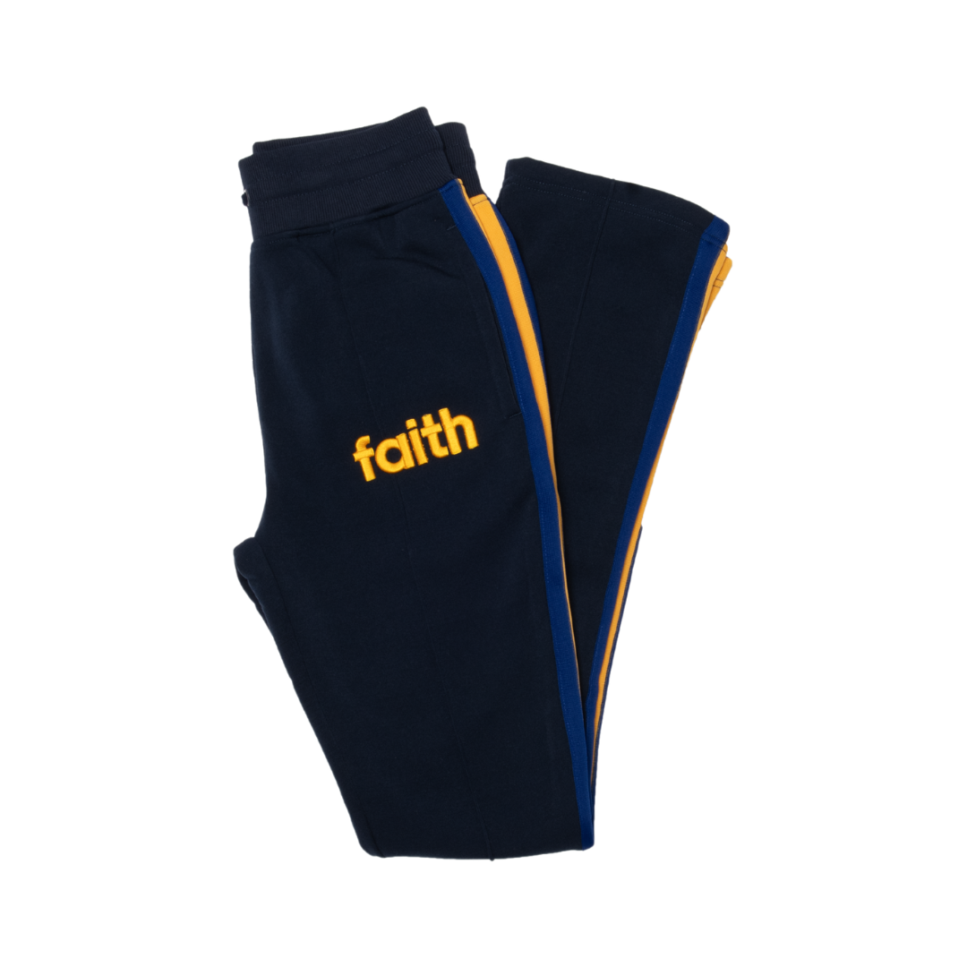 Faith Joggers