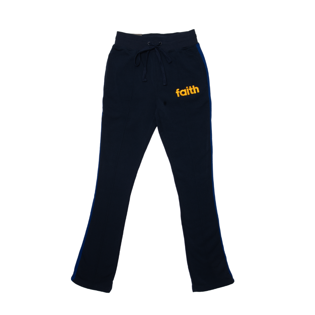 Faith Joggers