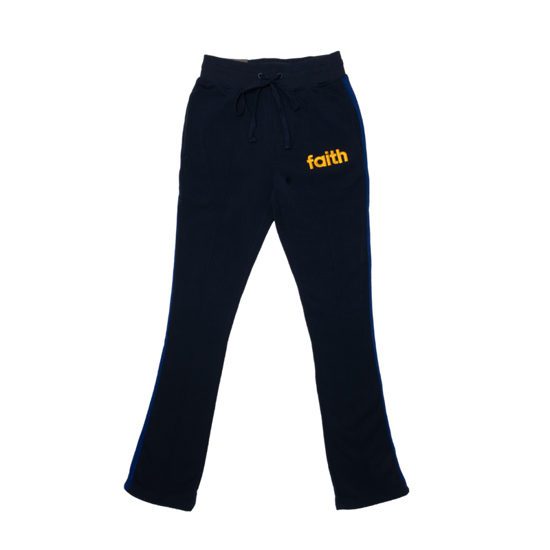 Faith Joggers