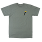 Halo F Tee