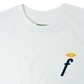 Halo F Tee