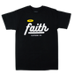 Halo Faith Tee