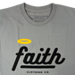 Halo Faith Tee